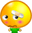 QQͼƬ20160113173106.gif