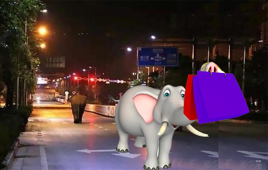 ����.jpg