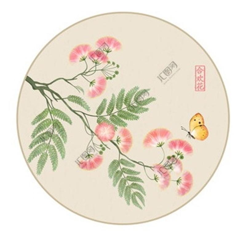 QQ���������δ����_��ͼ��(1).jpg