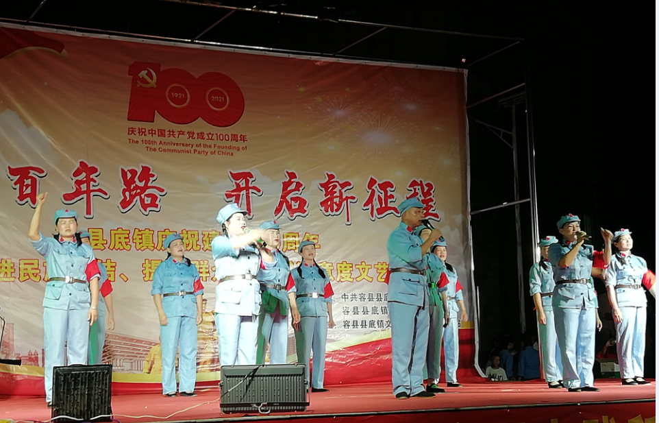 QQ��ͼ20210701165151.png