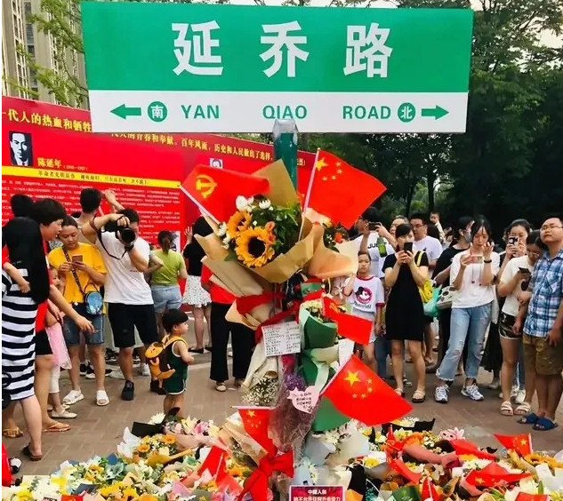 QQ��ͼ20210705133305.png