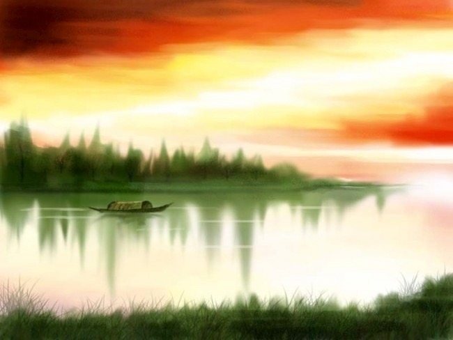 CEEE399D-02EB-4AE4-A2FF-68A65DB8B310.jpeg