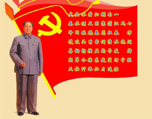 ë.jpg
