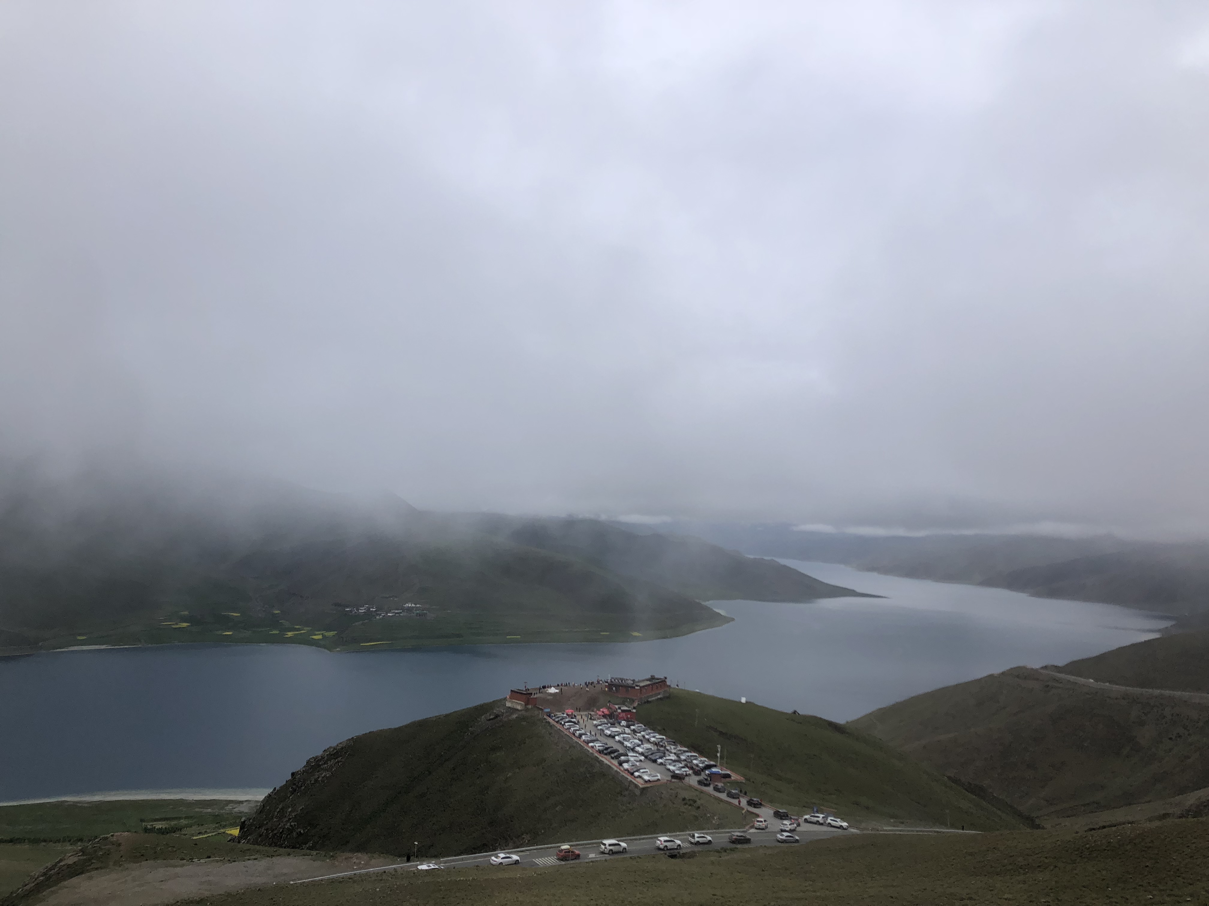 5FF4B099-C270-4140-B46A-7CEA39EA5B3A.jpeg