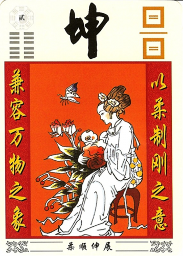 185052anauwwxaaaqqaxoe.png