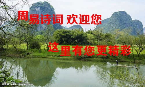 7dd98d1001e939019682032071ec54e736d19628_����.gif