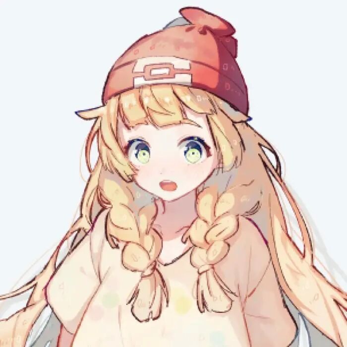 4a3d12e75c6c6f77.jpg
