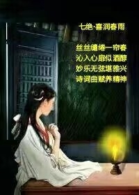 184336bpdkn15v01g026pk.jpg.thumb.jpg