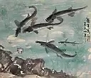 065618zh44heoi6og9i61h.jpg.thumb.jpg