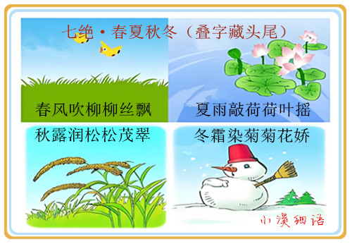 c9b56c26486c8b50_����.jpg