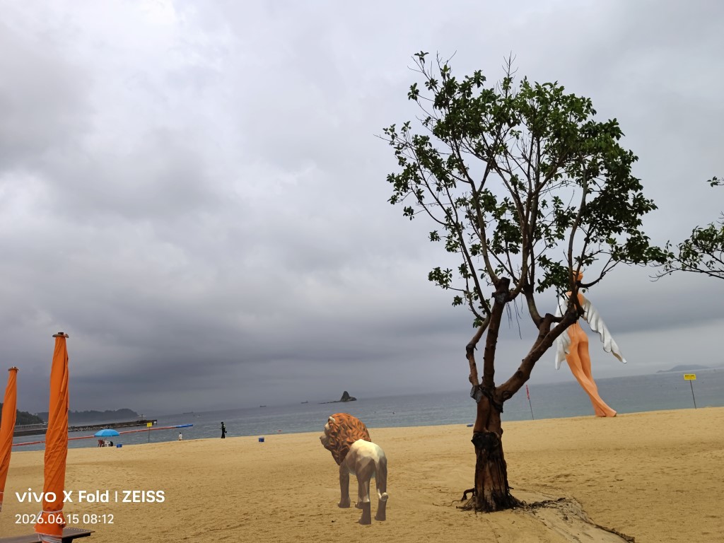 ΢���ɡ��������I�嵱�����ɡ��ٰ�δ�ǵ����-TheLionKing.jpg